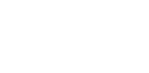 Jacobs Technion-Cornell Institute